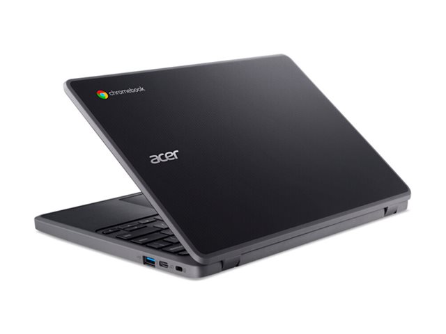 C736T-TCO-C7Y4/AZ/N100/11i/4/32/Chrome AZERTY BE