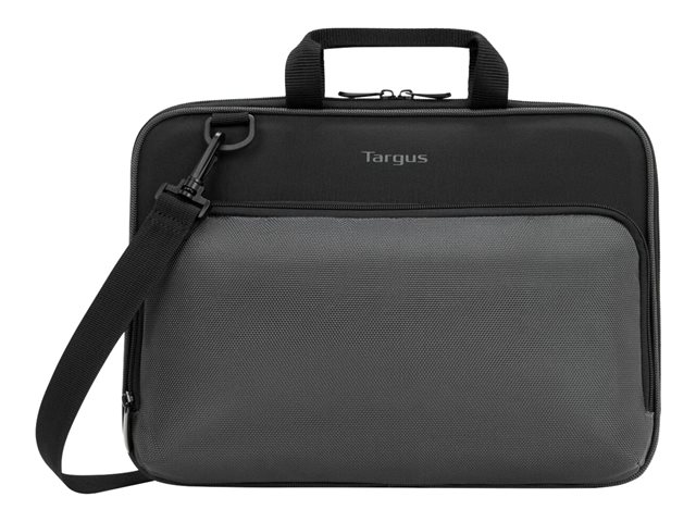 Targus Work-in Essentials case: 14 inch