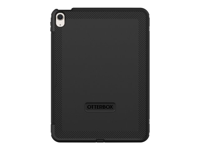 OtterBox Defender Apple iPad Air 11\" (M2/5th/4th gen) - black