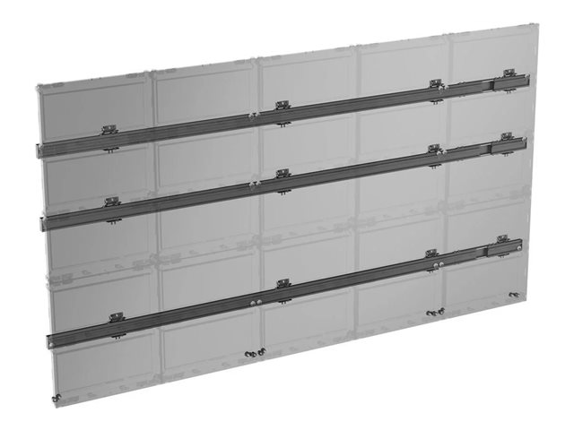 Vogel's INT 9002 DVLED INFILED WP SERIES 5x5