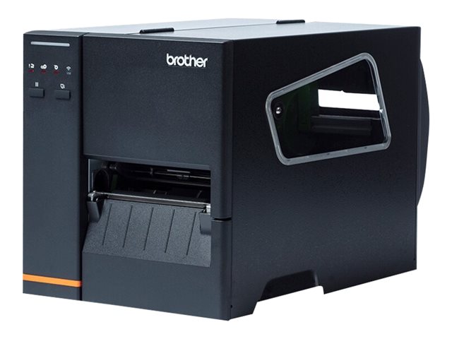 Brother TJ-4020TN