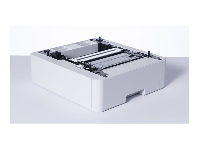 LT-360CL/OPTIONAL TRAY 520f