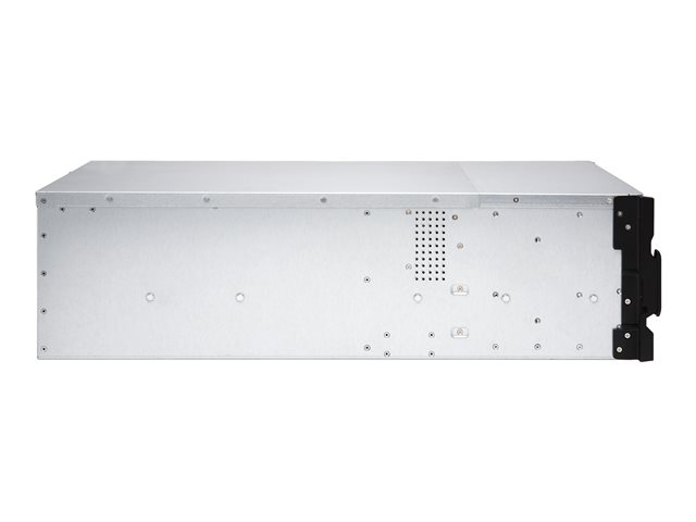 TS-2483XU-RP-E2136-16G 4U 24BAY