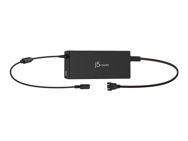 100W PD USB-C Super Charger - UK