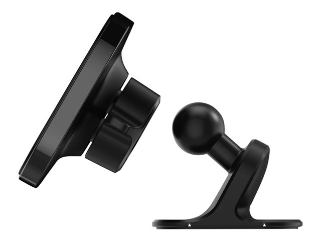Spigen Mag Fit Car Mount Surface Mount