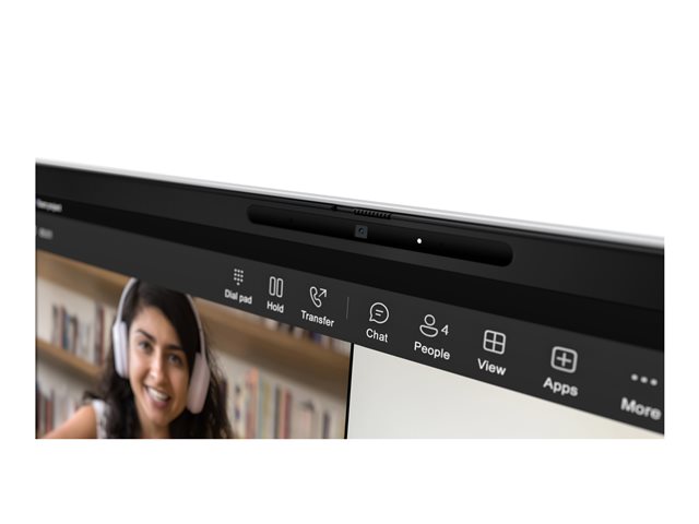 HP EB8G2a14AI RAI5-435 16/512GB 14 W11P
