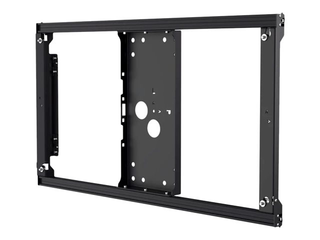 VOGELS 7216010 POW 1601