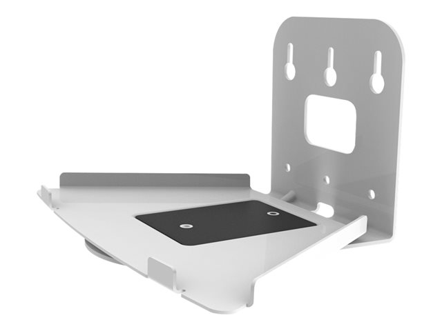 Neomounts NM-WS500 - Bracket - for speaker(s) - white - wall-mountable - for Sonos PLAY:5