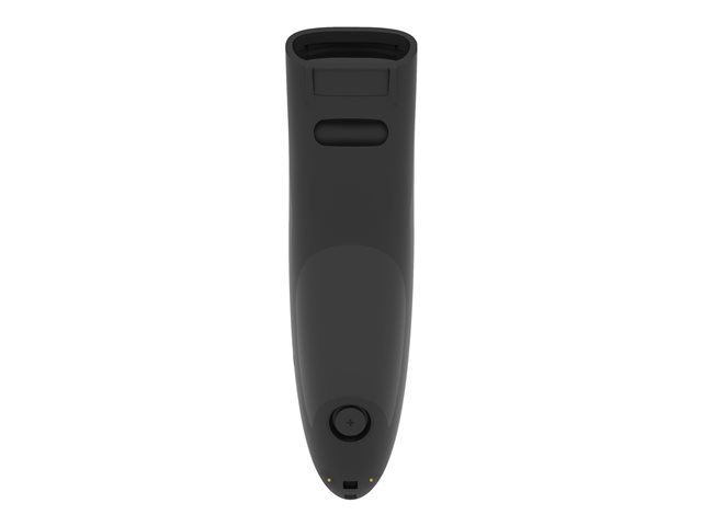 SocketScan S740 Universal BC
