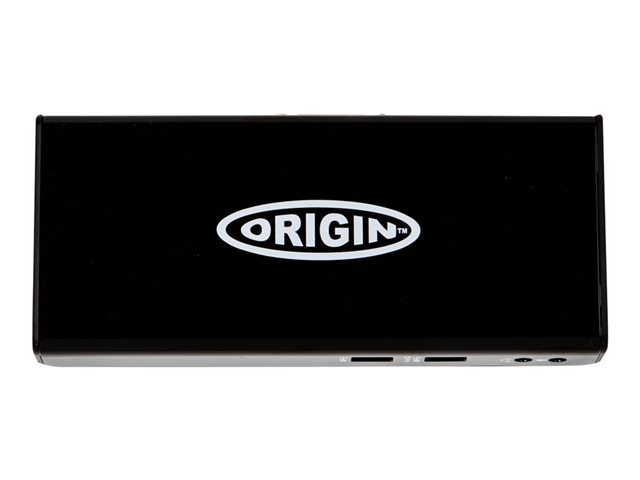 Origin Alt- HP 3005pr USB3 Port