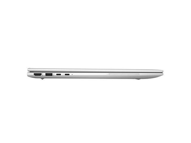 HP ZBook Power G11 A Mobile Workstation - AMD Ryzen 9 - 8945HS / up to 5.2 GHz - Win 11 Pro - RTX 3000 Ada - 64 GB RAM - 1 TB SSD NVMe, TLC - 16\" IPS 2560 x 1600 (WQXGA) @ 120 Hz - Gigabit Ethernet - Wi-Fi 6E, Bluetooth - kbd: Belgium - with HP 1 yea