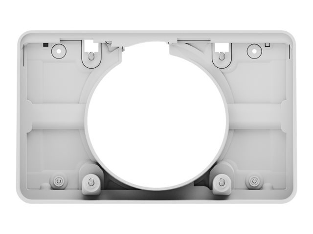 Wall Mount Tap Scheduler OFF WHITE WW