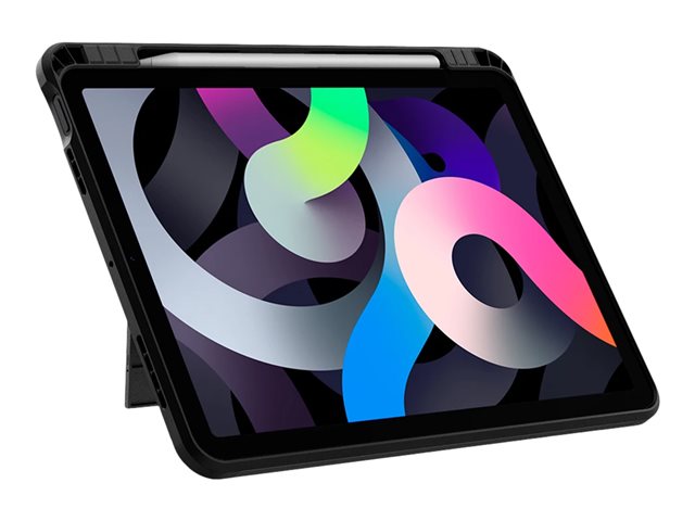 Spigen iPad Air 10.9in (2020) Tough Armo