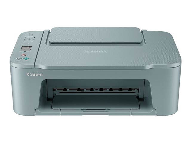 PIXMA TS3752i EUR BL