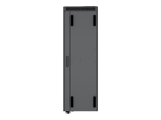 Dell Pro Slim Essential QVS1260|180W|i7-14700|16GB|512GB SSD|IntelUHD|WLAN|W11 Pro|1Y Basic Onsite