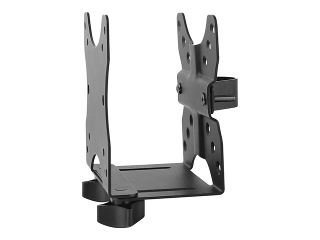 Neomounts NM-TC100 - Thin client to monitor mounting bracket - black