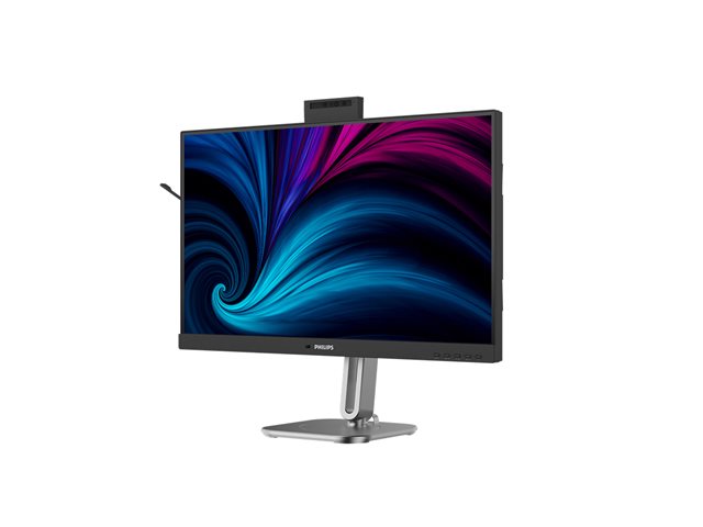 27B2U4601H/00 27IN IPS USB-C Docking QHD