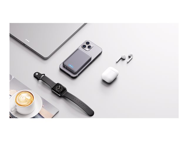 Origin 10000mAh Ultra-Thin