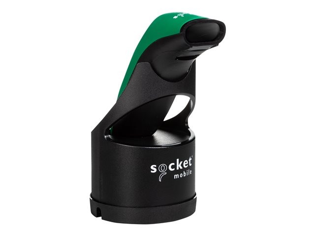 SOCKETSCAN S730 LASER BARCODE SCAN GNCHARGE DOCK