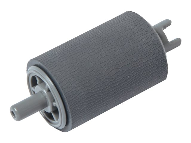 Brother - Scanner pick roller - for Brother ADS-1200, ADS-1250W, ADS-1700W