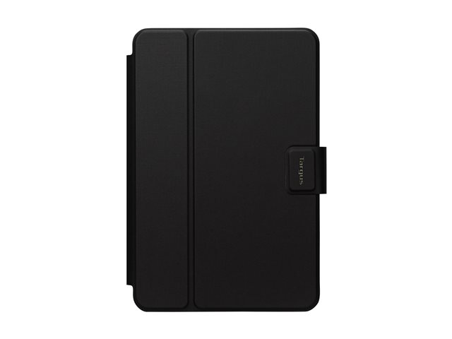SafeFit 6.8-8.9 Universal Case Black