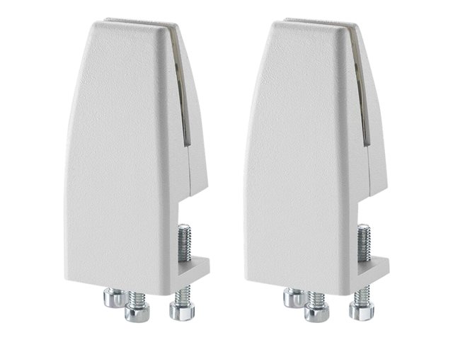 Neomounts - Desk clamp - white