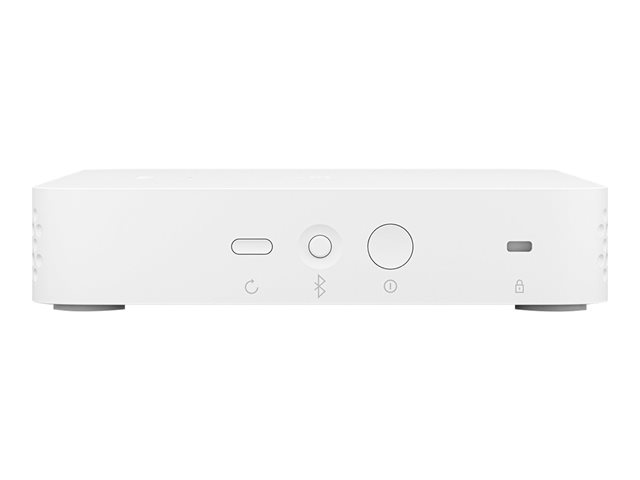 Logitech RoomMate - Video conferencing device - Zoom Certified
