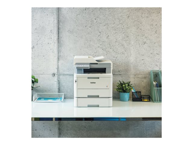 Brother LT-310CL - Media tray / feeder - lower - 250 sheets in 1 tray(s) - for Brother HL-L8240CDW, MFC-L8390CDW
