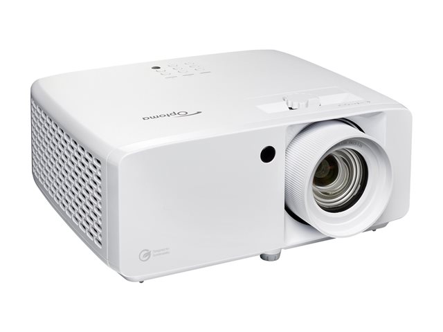 ZK551