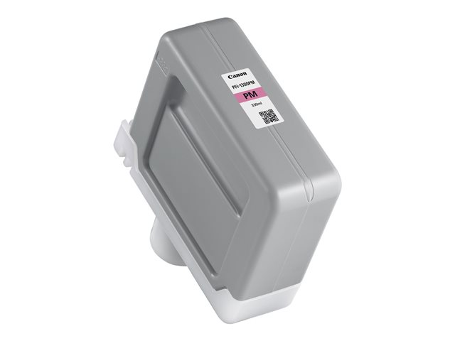 PFI-1300 Photo Magenta