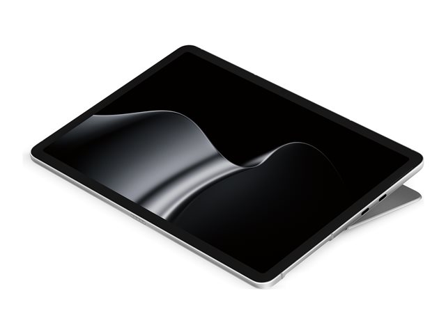 Srfc Pro 12\" X2-P 16/512GB 5G Platinum