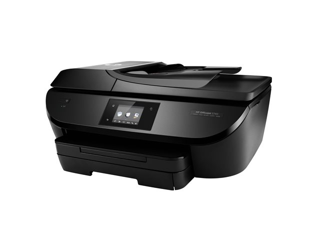 HP 302XL - 8 ml - High Yield - colour (cyan, magenta, yellow) - original - ink cartridge - for Deskjet 1110, 21XX, 36XX, ENVY 45XX, Officejet 38XX, 46XX, 52XX