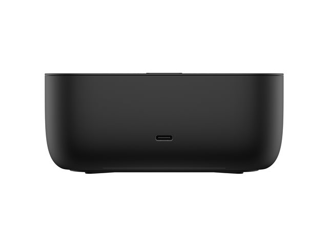 USB-C 100W G6 Dock