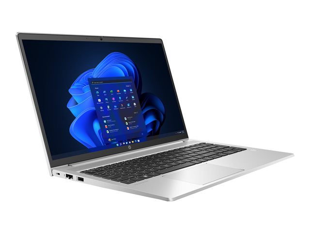 HP PB450G9 i5-1235U 8/256GB 15IN