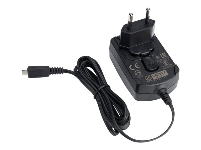 Jabra Link 950 Power Supply EU