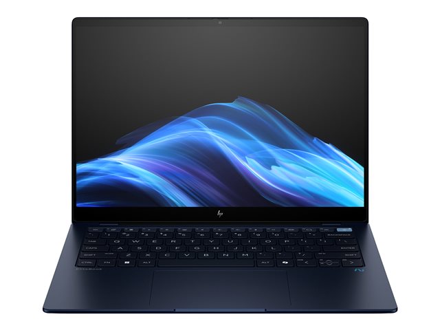 HP EB G10 ULTRA X1E-78-100 16GB 1TB PCIe