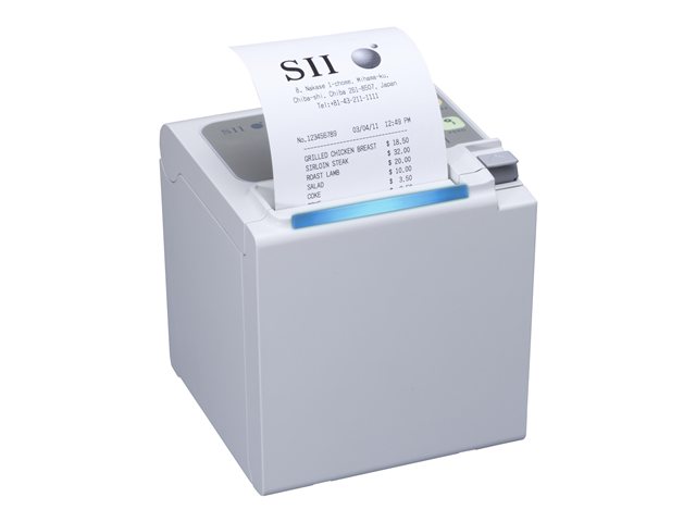TOP EXIT USB PS PC 1ROLL