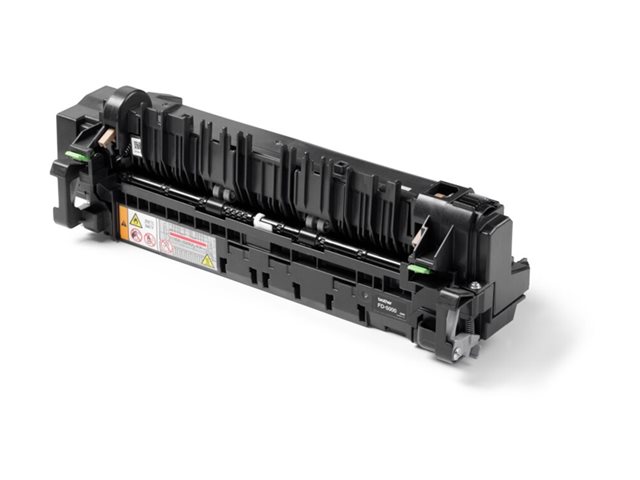 FD5000 FC 230V FUSER UNIT