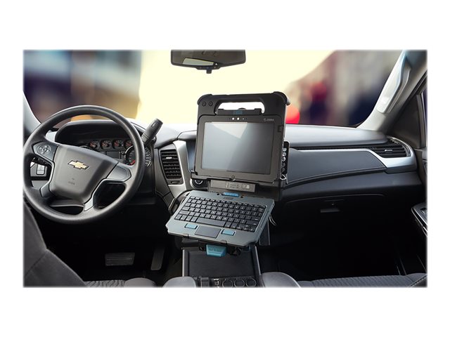 L10 ANDR Tablet Dock