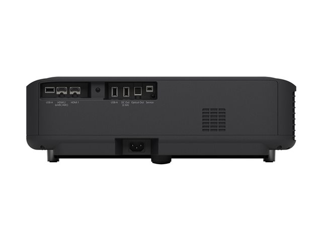 Epson EH-LS650B