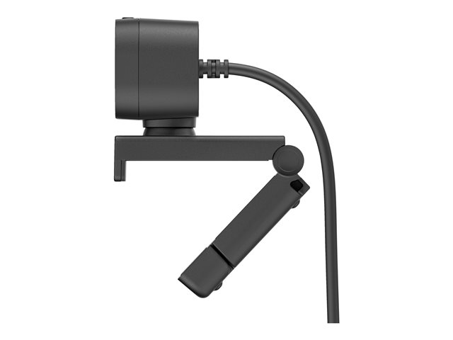 HP 430 - Webcam - colour - 1920 x 1080