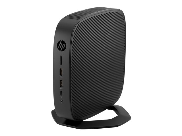HP t640 R1505G 4/32GB ThinPro