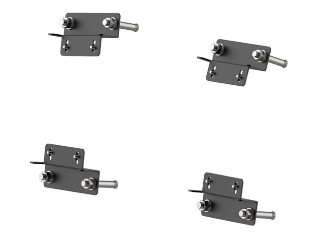 EcoFlow Bracket Lightweight - Facade