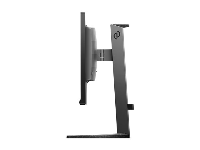 25M2N3200U 25\" FullHD IPS, 0,3 ms, 1920x1080@310Hz, Wid 16/9, DP-2xHDMI, Brightness 450 cd/m², Contrastratio 1000:1, Viewing angle 178°/178°, Speakers, Height adjustment, Pivot, Low blue light