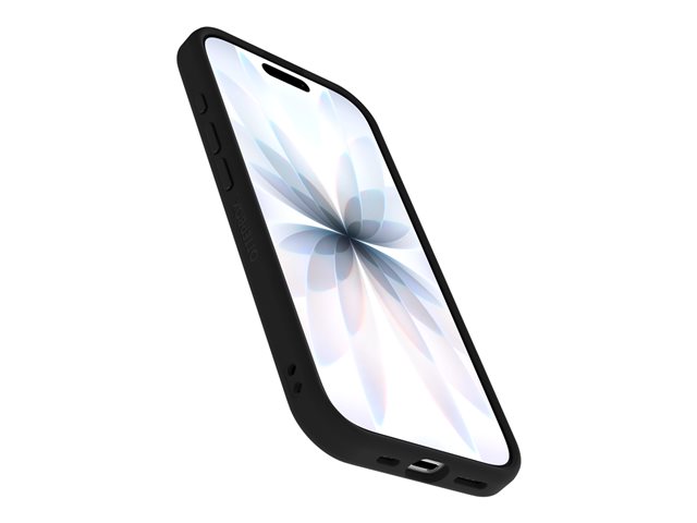 OtterBox Figura Apple iPhone 17 black
