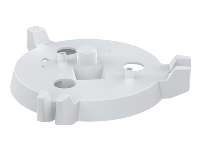 AXIS TP6902-E - Camera dome mounting adapter bracket - outdoor