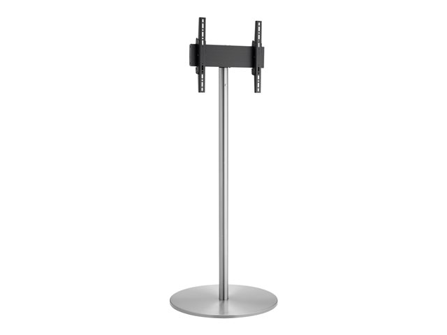 PFF 1560 Display Floor Stand