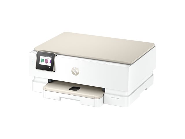 HP Envy Photo 7234 All-in-One Printer EU