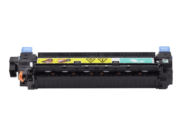 HP - (220 V) - maintenance kit - for Color LaserJet Enterprise MFP M775, LaserJet Managed MFP M775