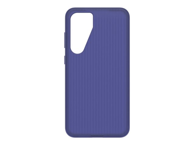 OtterBox Symmetry Series - Back cover for Samsung Galaxy S25+ 